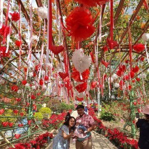 Puy Suksawat profile icon