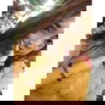 Maya Wiharjo profile icon