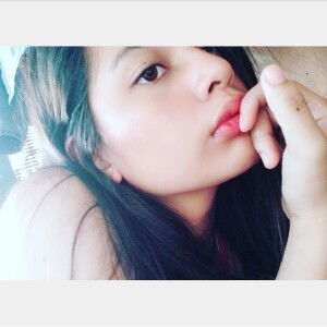 Maryel Camerino profile icon