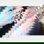 Maryel Camerino profile icon