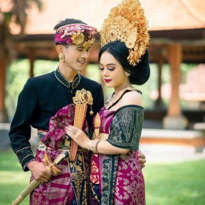 Eva Novita Pusparini profile icon