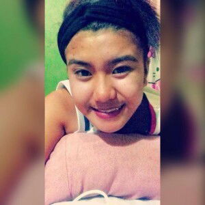 Beth Salvo Ong profile icon