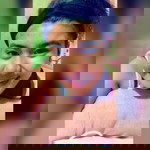 Beth Salvo Ong profile icon