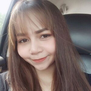 เพื่อวันพรุ่งนี้ ที่ดีกว่านี้ profile icon