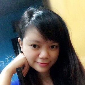 Nguyễn Thị Anh Đào profile icon