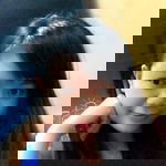 Nguyễn Thị Anh Đào profile icon