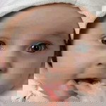 Fazlina Salleh profile icon