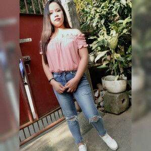 Rina Casillano profile icon