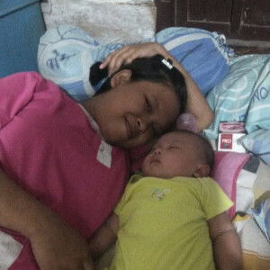 kristanti official profile icon