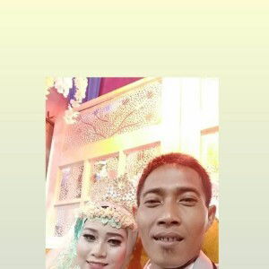 Nur Asiah profile icon