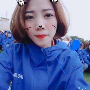 LaNg Thị LiÊn profile icon