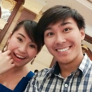 weerawat subsinchai profile icon