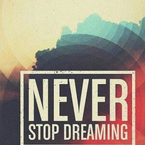 Yram Yoj Belisima profile icon