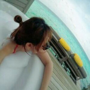 ORINA TAN profile icon