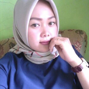 Tyra Agustina Hermawan profile icon