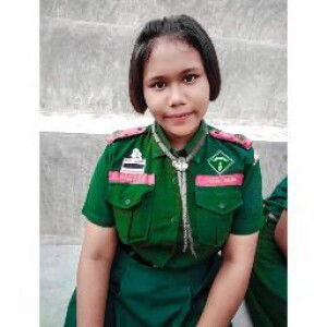 ผริตา นาครมย์ profile icon