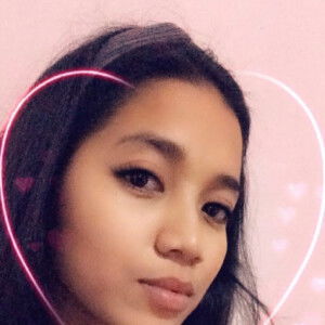 Mary Rose Dajao profile icon