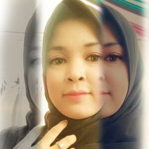 Nora Abdullah profile icon