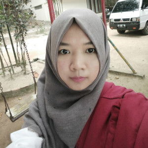 Mutiara Citra Kusuma profile icon