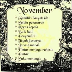 Angkringan Q profile icon