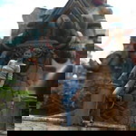 Myra Mendoza Malaluan profile icon