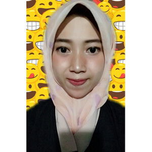 Ana Silvia profile icon