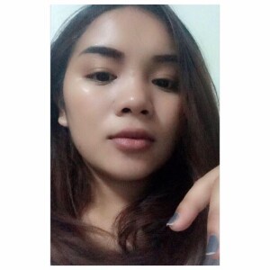 mymom profile icon