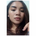 mymom profile icon