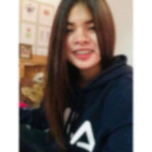 Sunitha Sukjan profile icon