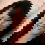 Mega Wulandari profile icon