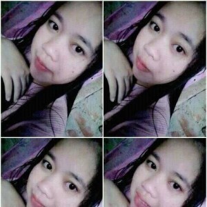 Novia Lis Novia Lis profile icon