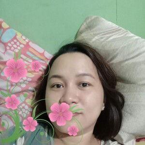 Erica S. Lozada profile icon