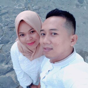 Irma Juliastina profile icon