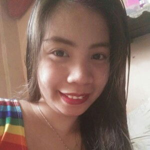 Anne Gallano profile icon