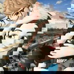 Tri Setiawati profile icon