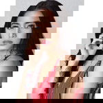 Edralyn Umali Diaz profile icon