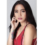 Edralyn Umali Diaz profile icon