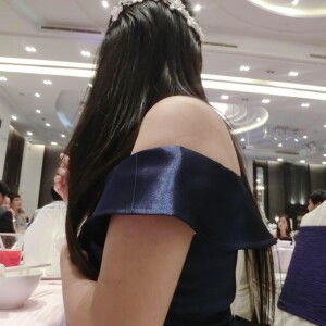 Nun Nun profile icon