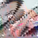 Shielah Mae Sereño profile icon