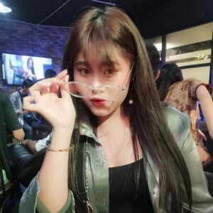 Chutima Thanapairin profile icon