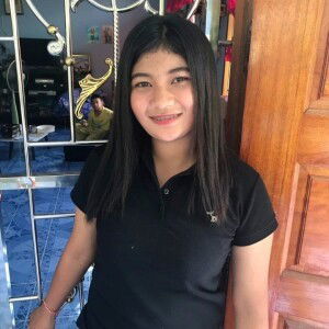 กมลทิพย์ ชูสุวรรณ profile icon