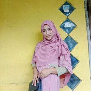 Zuhairini Martha profile icon