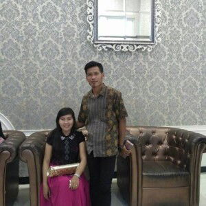 Sisil Lianti profile icon