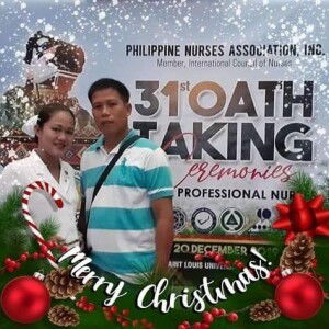 queenzy profile icon