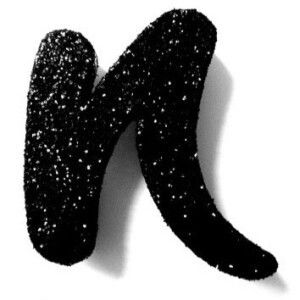 Nina Nurmiaty profile icon