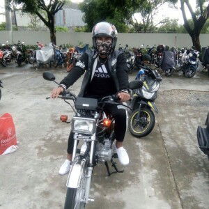 Michael Mike Manaois profile icon