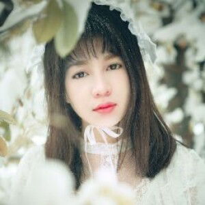 Leslie Acedera profile icon