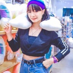 Hun Ny profile icon