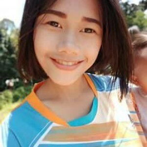 Sirilux Phowong profile icon