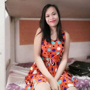 Ajean Quising profile icon